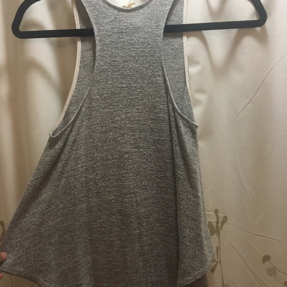 ARITZIA TANK TOP - Picture 4 of 5